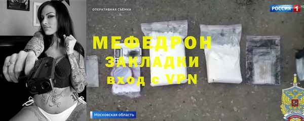 шишки Беломорск