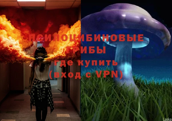 таблы Белоозёрский