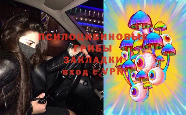 таблы Белоозёрский
